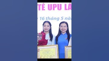 NUÔI DƯỠNG TINH THẦN TRÁCH NHIỆM VỚI MÔI TRƯỜNG, ĐẠI DƯƠNG VÀ HỆ SINH THÁI BIỂN