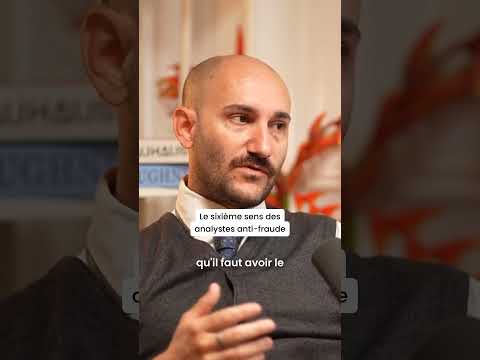 1. Pourquoi les systèmes anti-fraude sont-ils indispensables ?