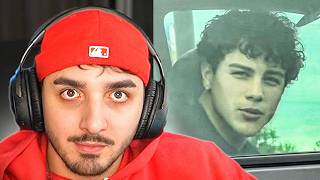 ME ENAMORE DE EL