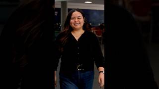 Three Minute Thesis (3MT) 2026