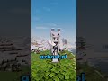 Hytale już u nas! Z niską ceną! #minecraft #hytale #dlaciebie #dc #hosting #minecraftshorts