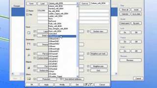 Celebrity Basic lesson 7 number setup & assembly drawing part2.mp4 Net Worth