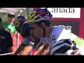 Men s XCO Finals EN – Mont Sainte Anne   UCI Mountain Bike World Cup 2018