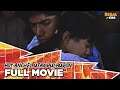 BOY ANGHEL UTAK PULBURON: Vic Sotto, Alice Dixson & Aiza Seguerra | Full Movie