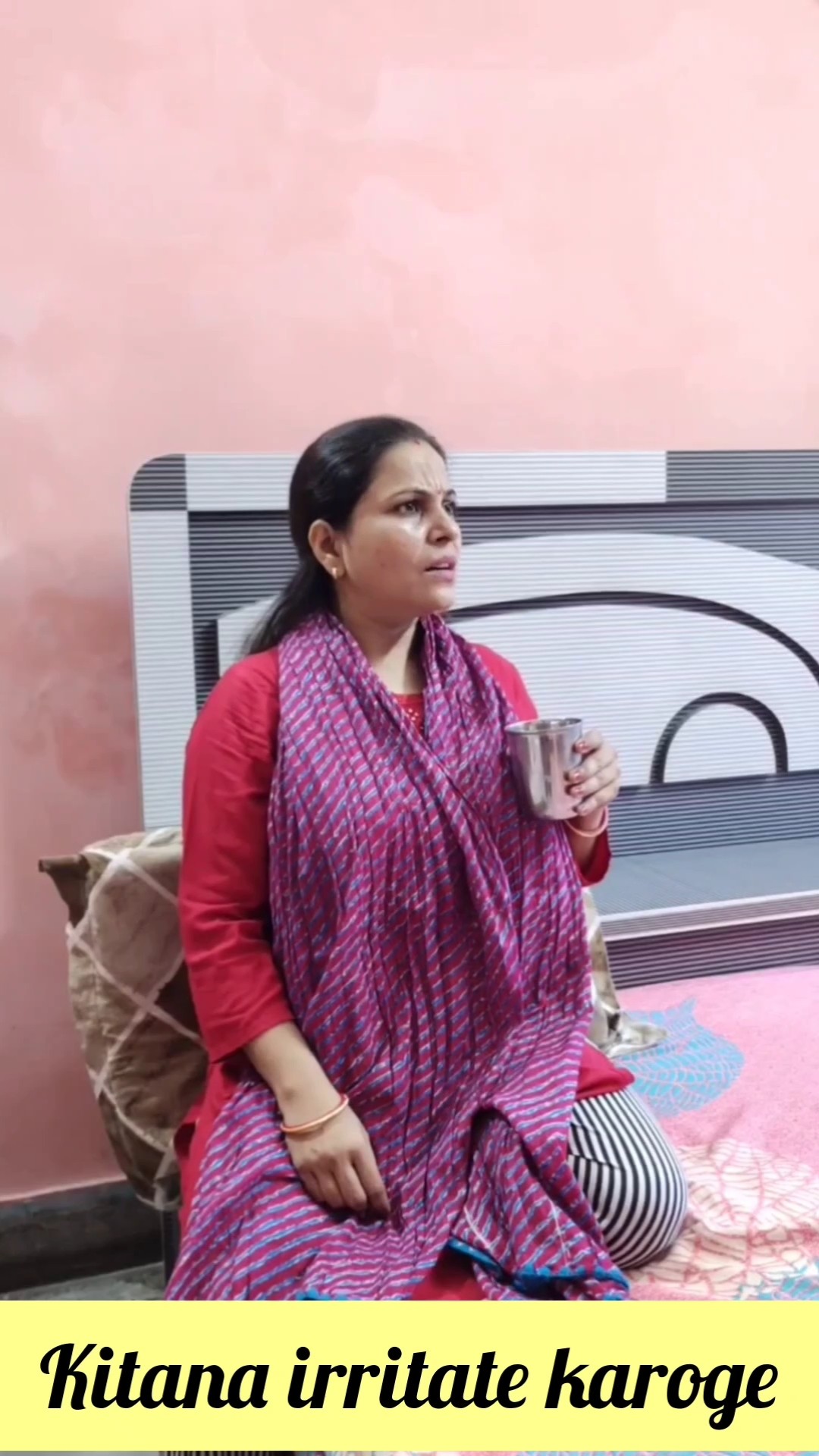 ना करना मोहे तंग #shorts #trending #views #video #status