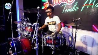 dangdut citra cinta wong jowo dehan audio