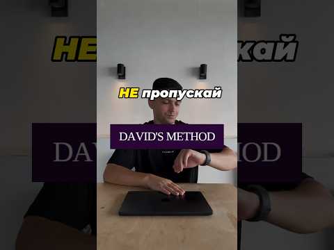 САМЫЕ КРУПНЫЕ ИКСЫ