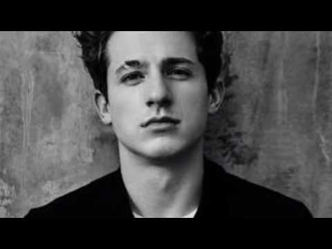 charlie-puth-how-long