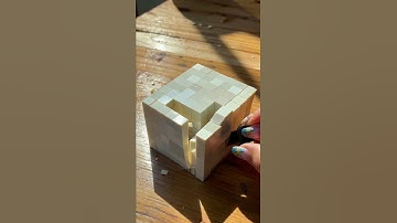 Satisfying PixelBlock Cuts in Voxel ASMR 🔪✨ | AI-Generated Perfection