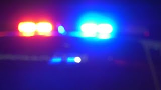 32-year-old man dead after shooting in Northeast Roanoke