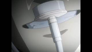 Life Is Not Daijoubu.