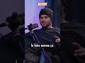 Capture de la vidéo C'est Pas Hasbeen De Sortir Un Album ? 👎 Avec En Invités @Therasmusofficial