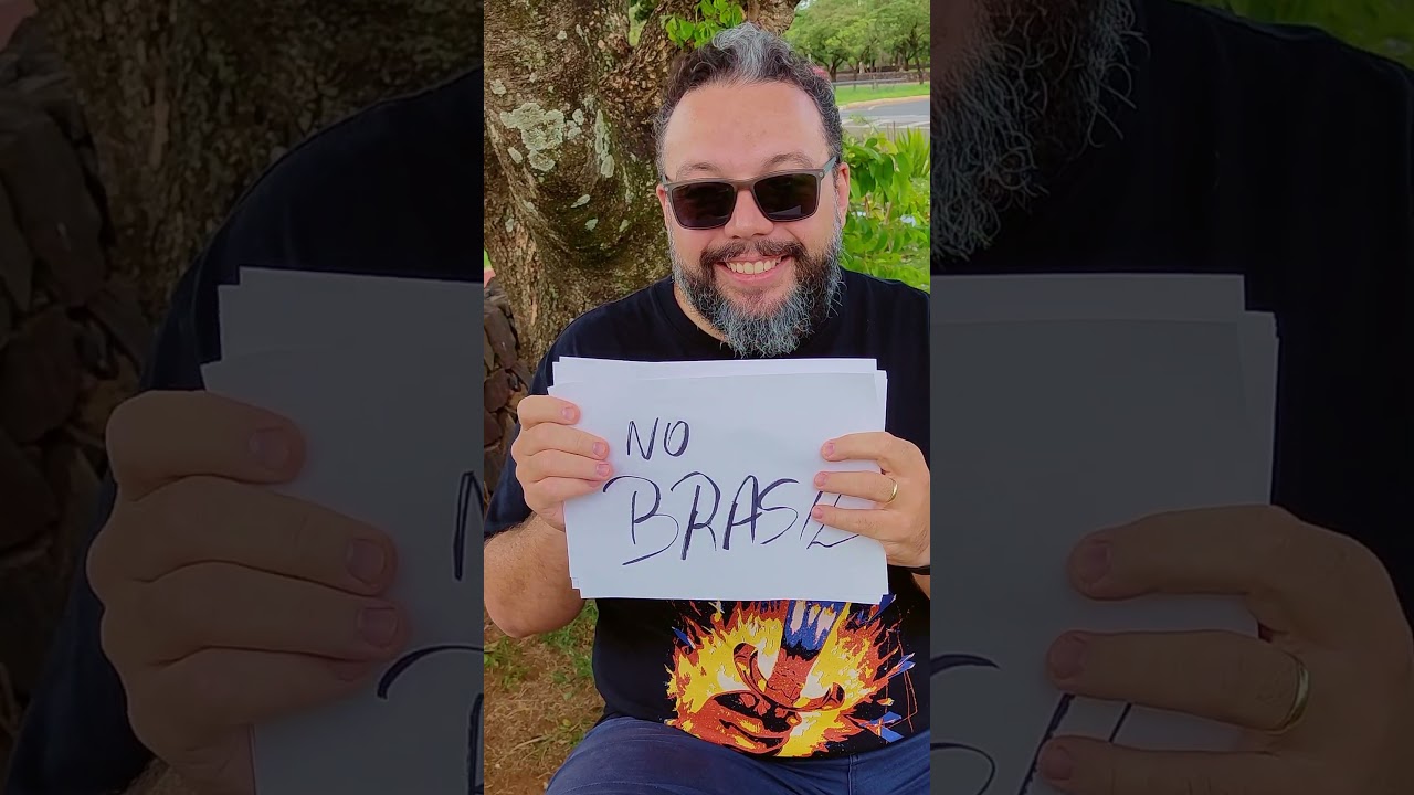 O segredo será revelado! 🔥