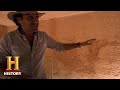 Ancient Aliens: King Tut's Alien Protectors (Season 12, Episode 5) | History