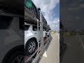 Возим АВТО для ВАС ВЫГОДНО! #привозавто #ильяушаев #автоподбор #автомобили
