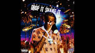 Soulja Boy - Drop It Shake It