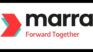 Welcome to Marra