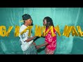 Jangx B Ft Willy Marley Nakuwise Official Music Video Lyrics Jangx B Ft Willy Marley Nakuwise Official Music Video Lyrics