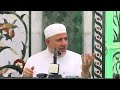 مافي أحلى من الفهم مقاطع م ختارة من دروس الدكتور محمد أنس الدوامنة