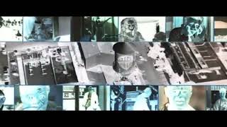 Download Lagu Warner Bros 75th Anniversary Montage (1998) in G Major MP3 Download Lagu Warner Bros 75th Anniversary Montage (1998) in G Major MP3