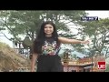 Spot Foto Instagenik di Medan | SPOTLITE Trans 7