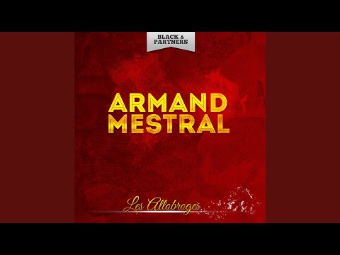 La Chanson Des
