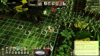 Крабим в Wasteland 2 серия 6 Крабим в Wasteland 2 серия 6