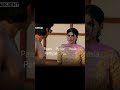 na gal mere vas di rahi💞 #heewab #tujulietjattdi #tvserial #edit #romantic #shorts