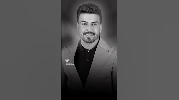 هاي اول مرة بعمري أشوف آنسان بصوت جديد Trending Song Shorts 