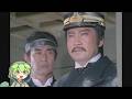 時代劇【五稜郭】主題歌～『夢の吹く頃』