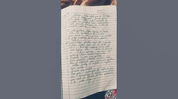 begs 183 solved previous year question paper important questions