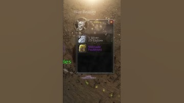 The Best Feeling In Classic WoW
