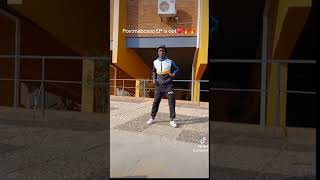 Kharishma Di Beer Fase  lekompo tlapzen04