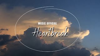 Heartbreak by Piano Relax (Music Official)