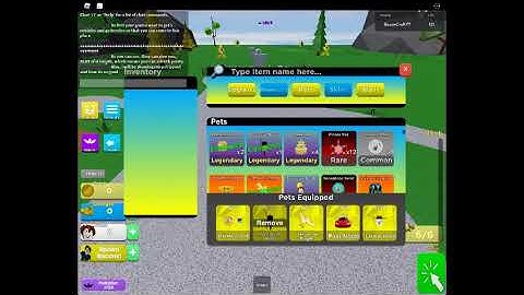 How To Get Strength and Rebirths SUPER fast in Roblox Mega Noob Simulator (GOOD METHOD!)