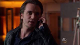 Avery & Juliette 3x14