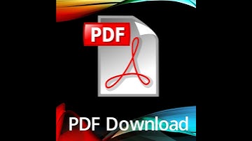 SSC 2021 Assingmnet Answer | 3rd Week | Accounting - Finance | Commerce | Print and Download PDF |