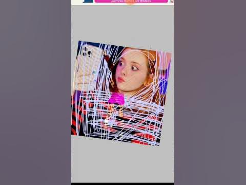 Полина(Велл) - YouTube