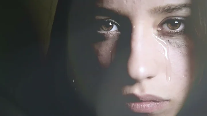 How you can prevent human trafficking?