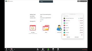 Selenium Java Workshop - 6