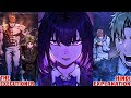 The Executioner / Part 23. #HINDI #explanation #manga #manhwa