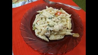 МАКАРОННО КУРИНОЕ ОВОЩНОЕ РАГУ. Овощное рагу лучший рецепт. МАКАРОННО КУРИНОЕ ОВОЩНОЕ РАГУ. Овощное рагу лучший рецепт.