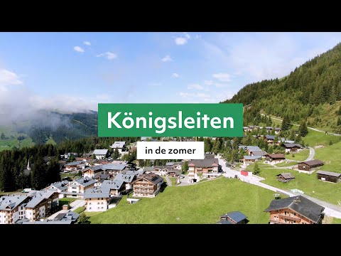Video: Bergen van Oostenrijk: namen, hoogte. Geografie van Oostenrijk