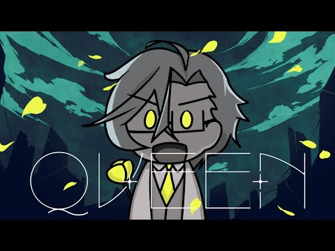 【低音で歌ってみた】QUEEN ／ Kanaria【星乃ヒビキ】