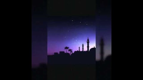 سورة الفاتحه صلاة الفجر