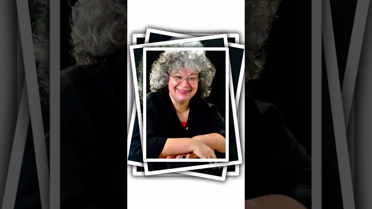 Когда делаешь фотографии без ИИ (от Л. Абрамовича)