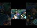 lancelot gameplay ✅#mlbb #youtubeshorts #shortsfeed #shorts