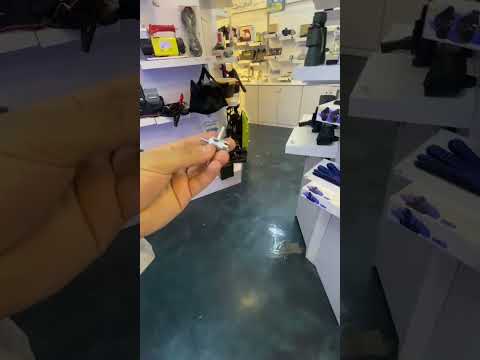 شنطة عيار و بلف تنسيم مؤسسة العجيب والغريب