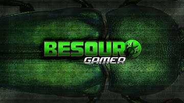 DCUO - Feat - Every Little Bot Counts