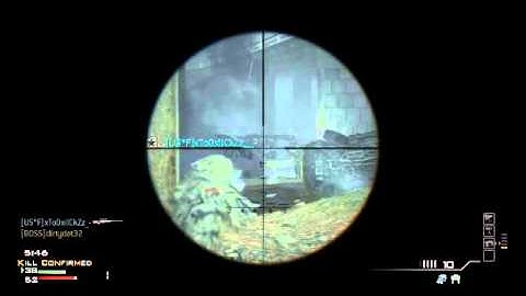 AndrewDC_001 - MW3 Collateral